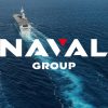 navalGroup