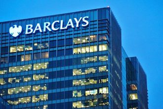 rise by barclays