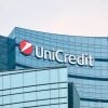 unicredit shutterstock 768x480 1