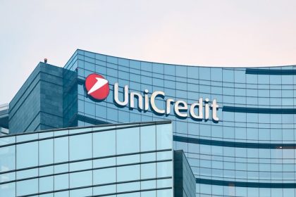 unicredit shutterstock 768x480 1