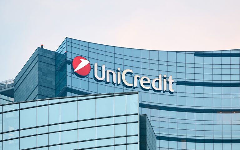 unicredit shutterstock 768x480 1