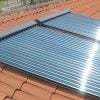 1589370982solarwaterheater