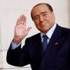 2023 05 19T113428Z 1302552311 RC2K5X9WEVDS RTRMADP 5 ITALY BERLUSCONI