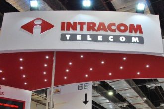 211112130917 210218160002 intracom telecom