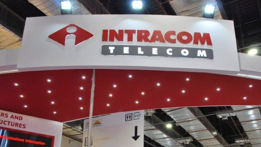 211112130917 210218160002 intracom telecom