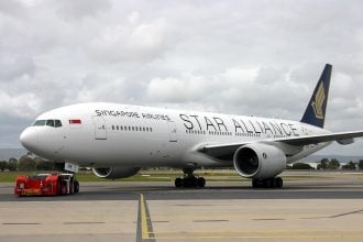 221116120033 star alliance