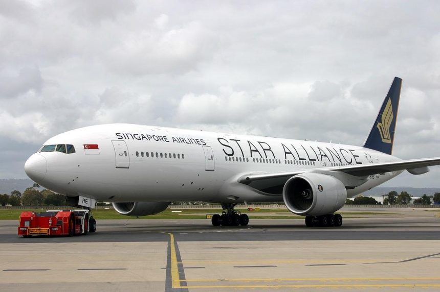 221116120033 star alliance