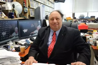 230609161701 john catsimatidis