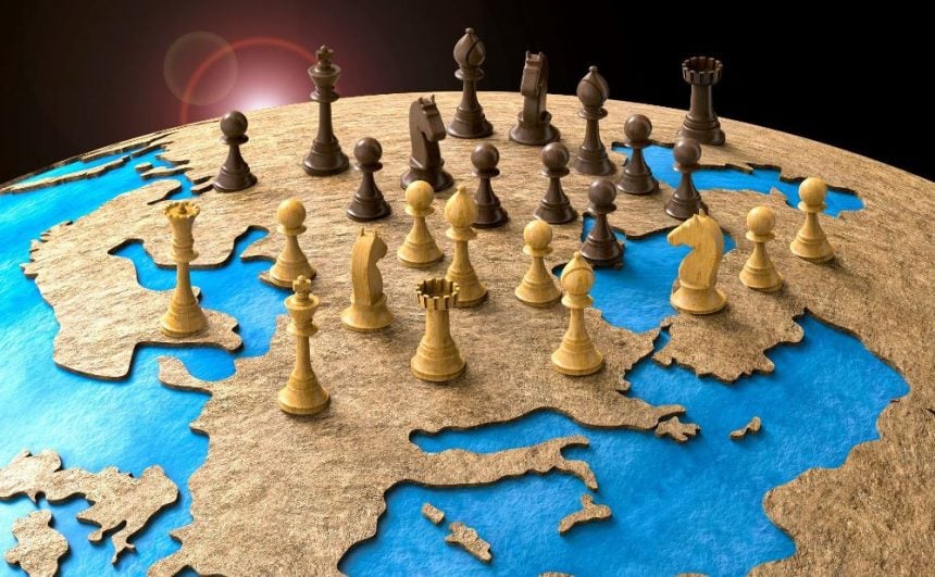 2geopolitics chess2