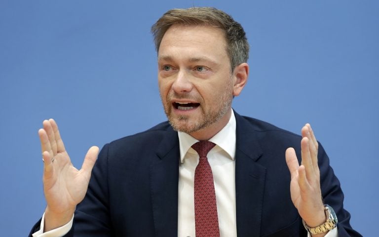 AP christian lindner 768x480 1