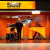 Sixt rental web