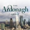 ardonagh