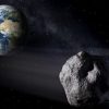 asteroid impact earth 720x356 1