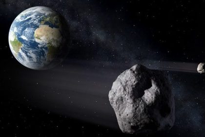 asteroid impact earth 720x356 1