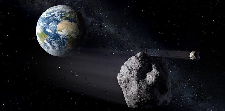 asteroid impact earth 720x356 1