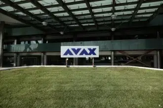 avax 696x478 1