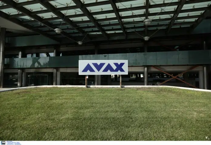 avax 696x478 1