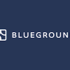 blueground