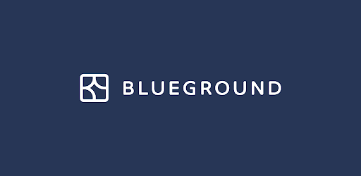 blueground