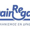 brain regain logo 15