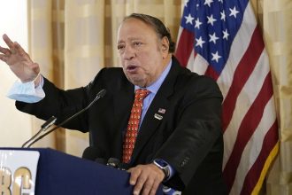 catsimatidis ap 768x480 1