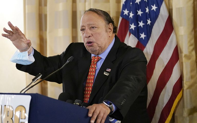 catsimatidis ap 768x480 1