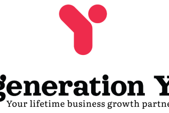 generation Y