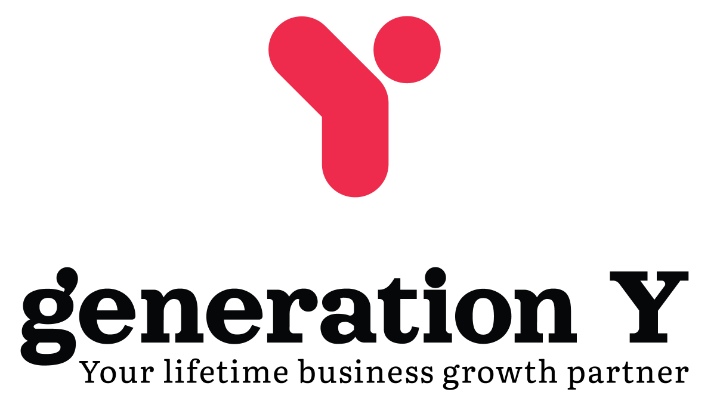 generation Y