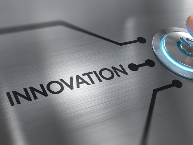 innovation 768x576 1