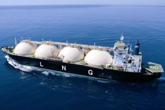 lng 41