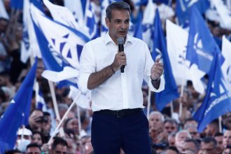 mitsotakis maketa1 1