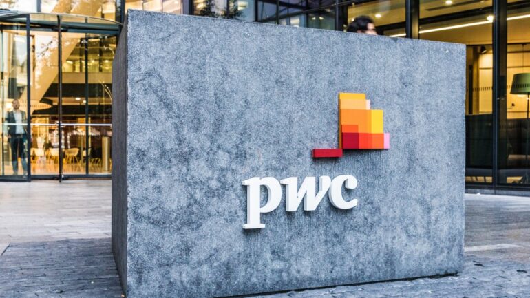 Microsoft Partner of the Year στην χώρα για το 2024 η PwC Ελλάδας