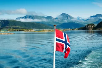 shutterstock norway.jpg