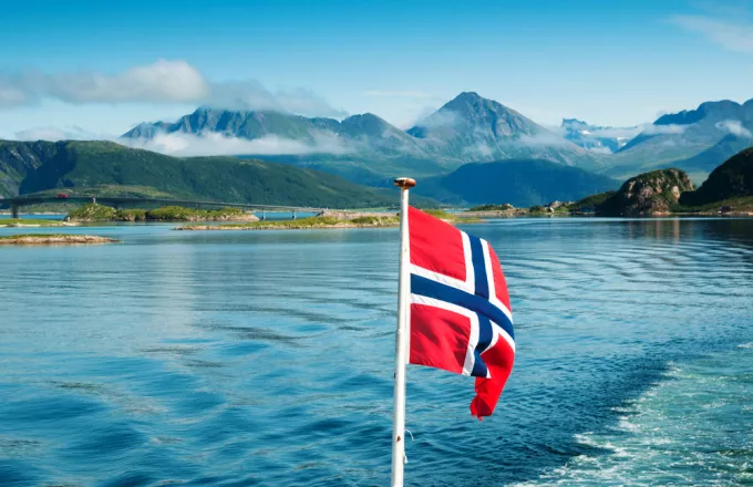 shutterstock norway.jpg