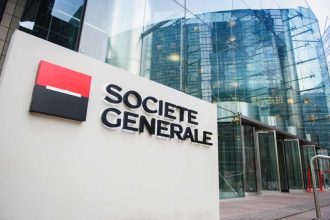 societe generale