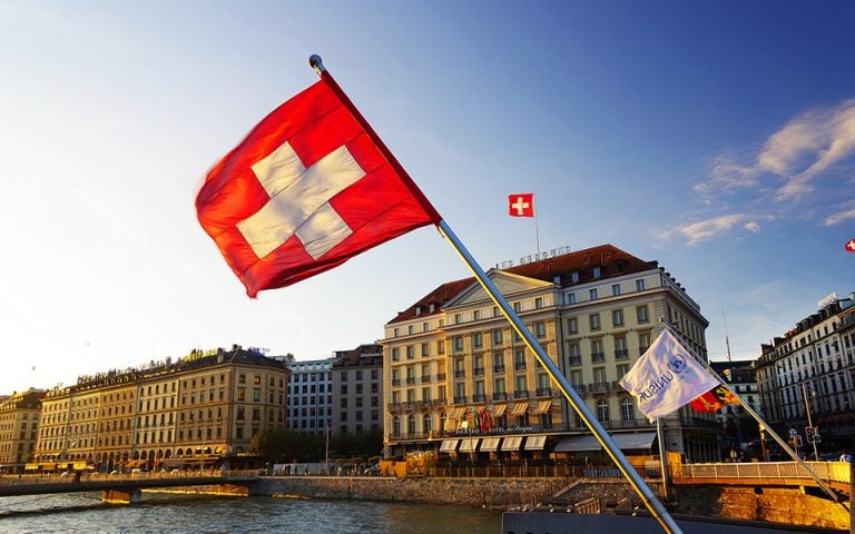 switzerland swiss shutterstock 768x480 1