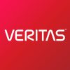 veritas