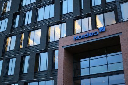 0661 Nordea Helsinki