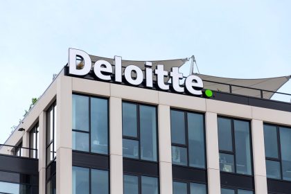 230220190419 Deloitte