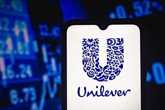 230316182517 Unilever 1