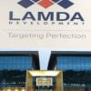 Lamda Development