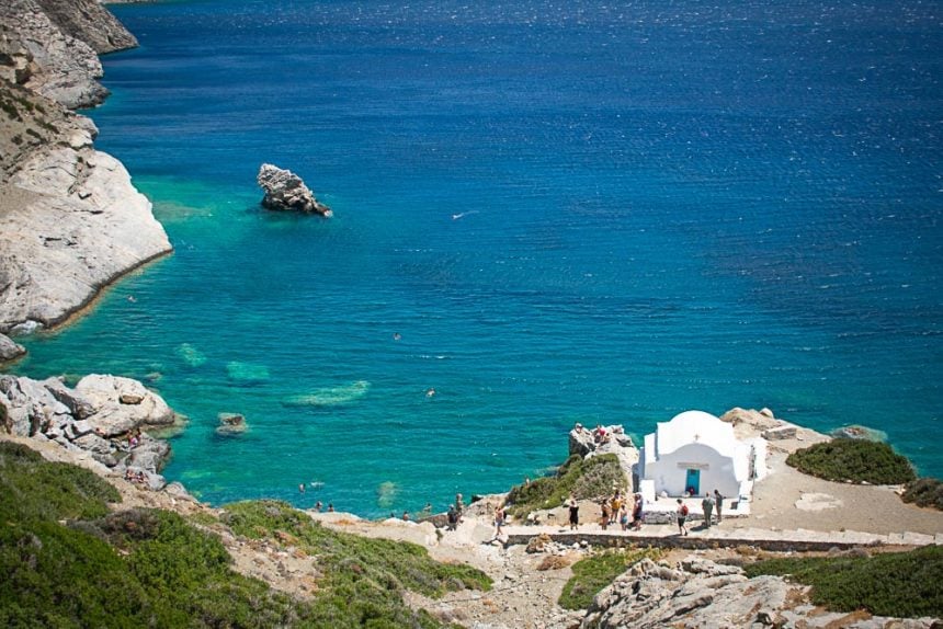 amorgos arxikh