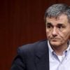 eukleidis tsakalotos eurogroup