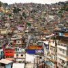 favela