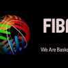 fiba logo 770 770x550 1