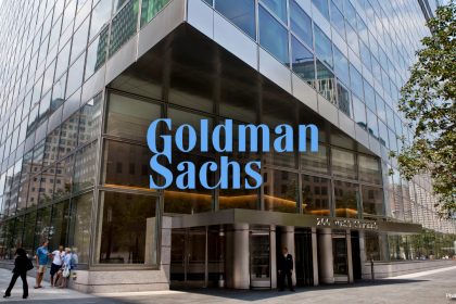 goldman sachs workers