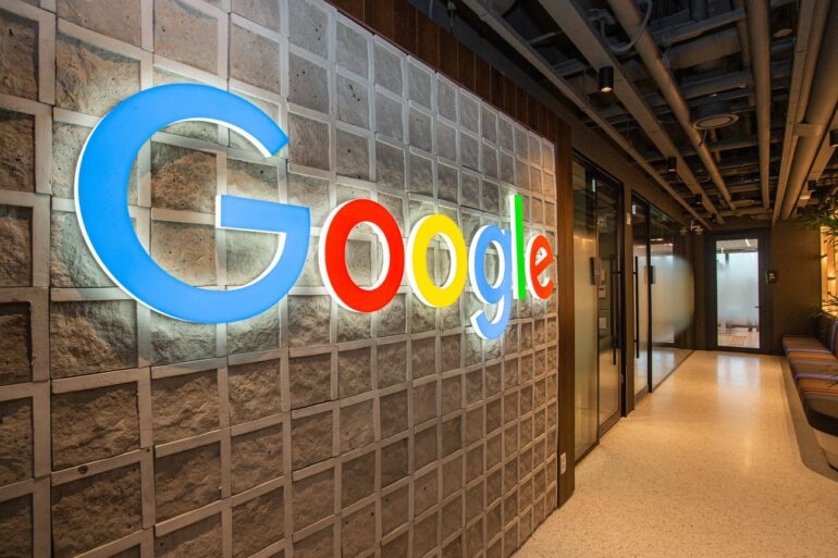 Η Google ετοιμάζεται για κολοσσιαία εξαγορά: 23 δισεκατομμύρια δολάρια για την Wiz