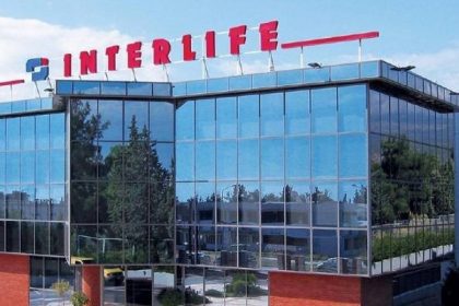 interlife 1