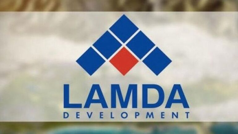 Lamda Development: Στην ΜΕΤΚΑ η κατασκευή του εμπορικού κέντρου Riviera Galleria