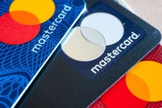 mastercard 550x309 1